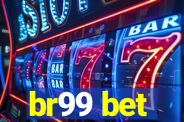 br99 bet