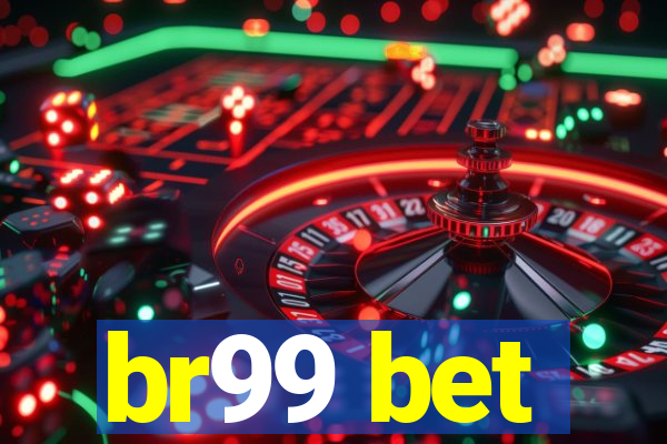 br99 bet