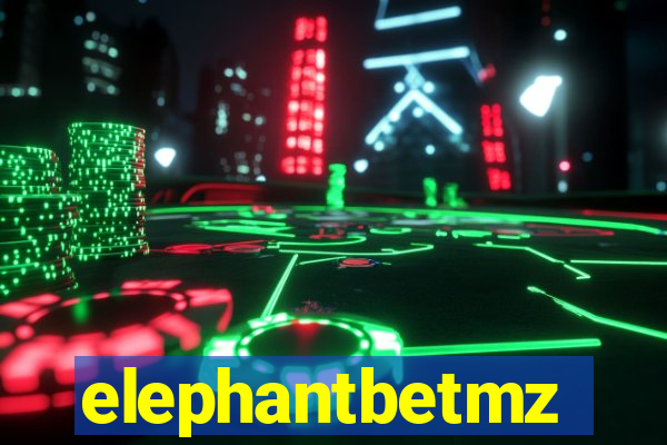 elephantbetmz