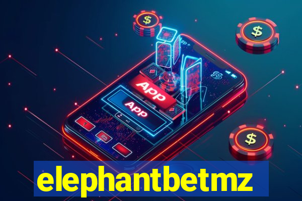 elephantbetmz
