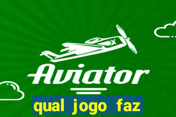 qual jogo faz ganhar dinheiro de verdade