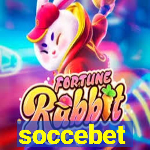 soccebet