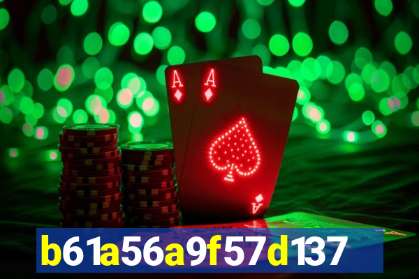 661bet app
