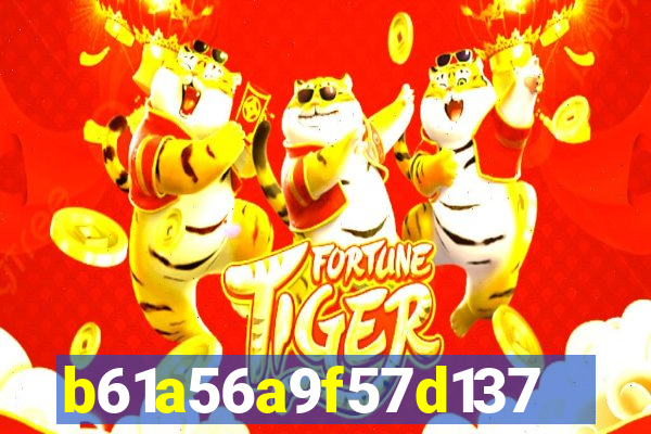 661bet app