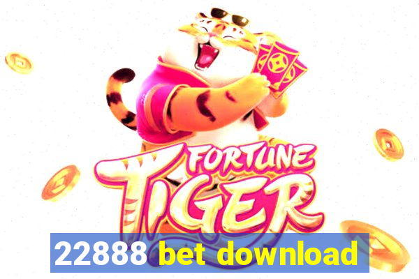 22888 bet download