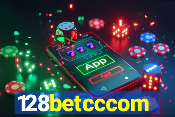 128betcccom