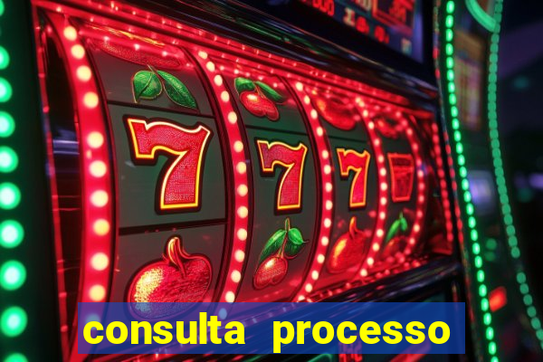 consulta processo pequenas causas pe