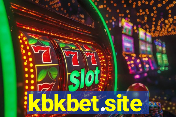 kbkbet.site