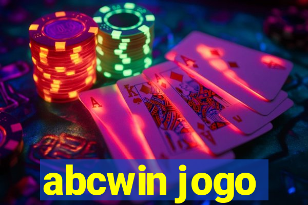 abcwin jogo