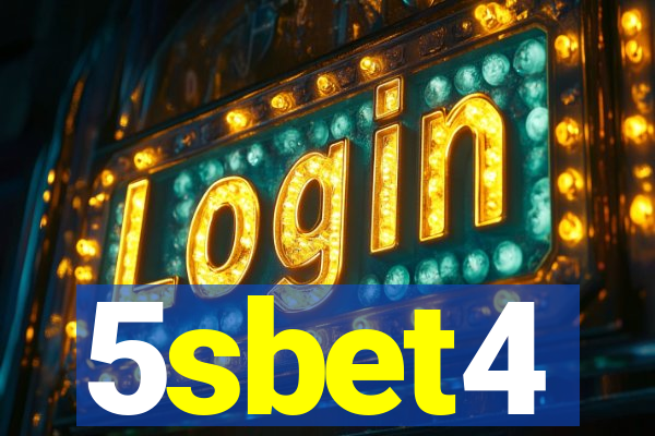 5sbet4