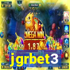 jgrbet3