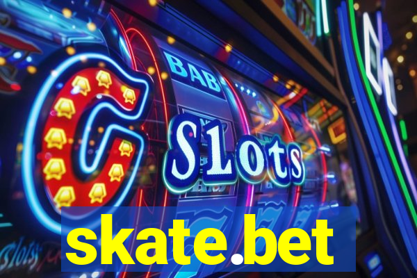 skate.bet