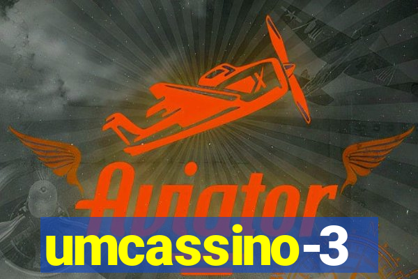 umcassino-3