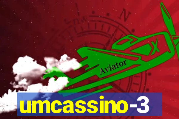 umcassino-3