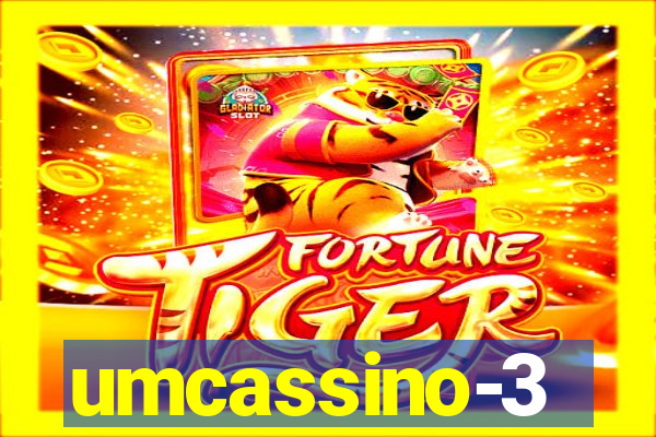 umcassino-3