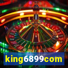 king6899com