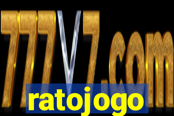 ratojogo