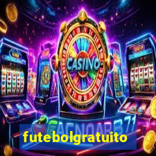 futebolgratuito