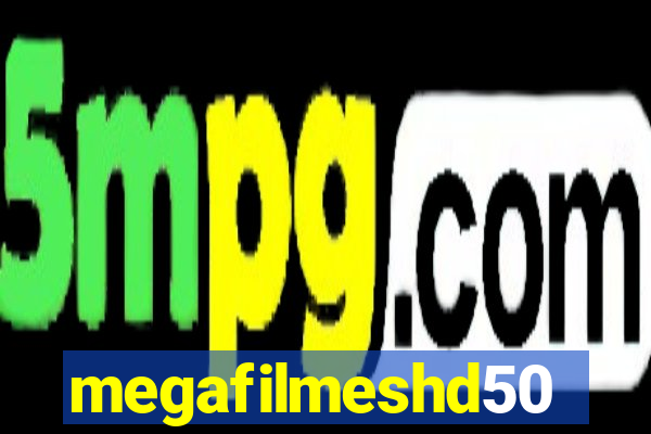 megafilmeshd50