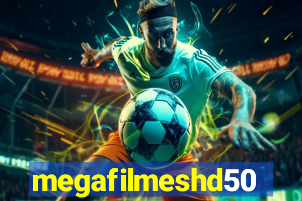 megafilmeshd50