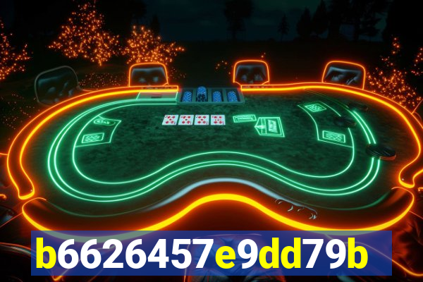 97.com games