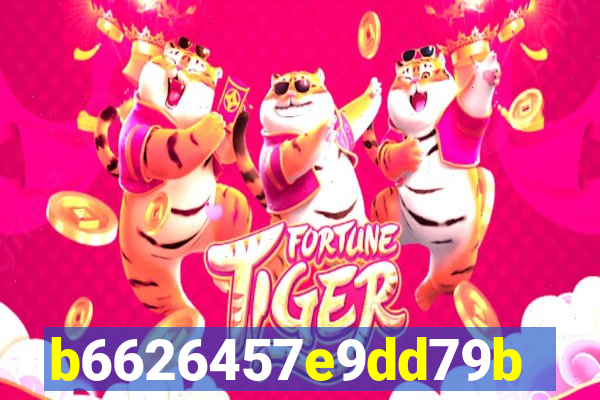 97.com games