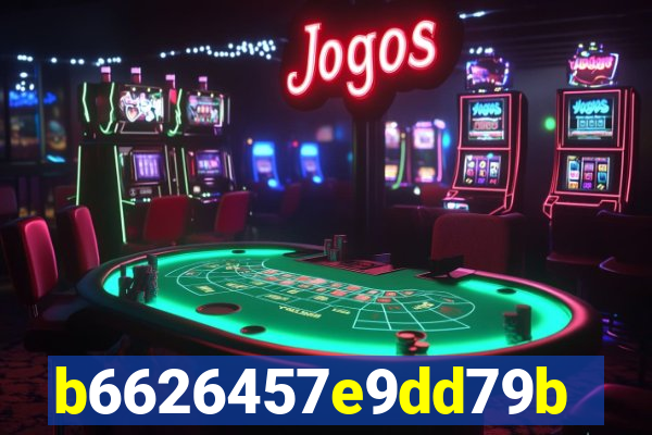 97.com games