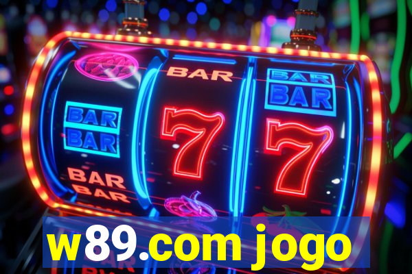 w89.com jogo