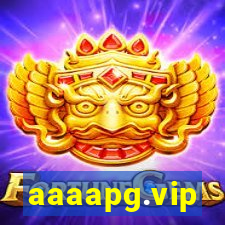 aaaapg.vip