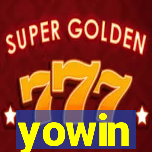yowin