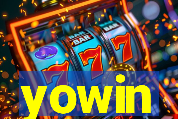 yowin