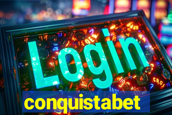 conquistabet