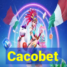 Cacobet