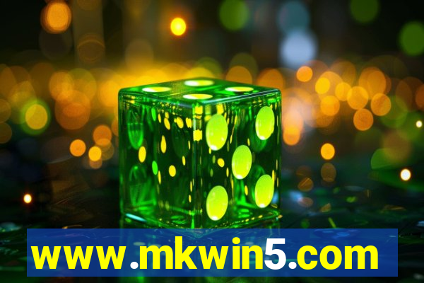 www.mkwin5.com