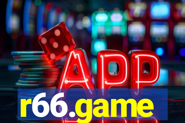 r66.game