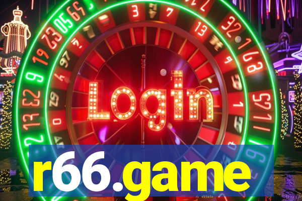 r66.game