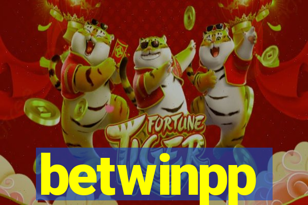 betwinpp