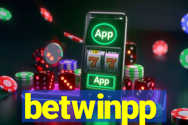 betwinpp