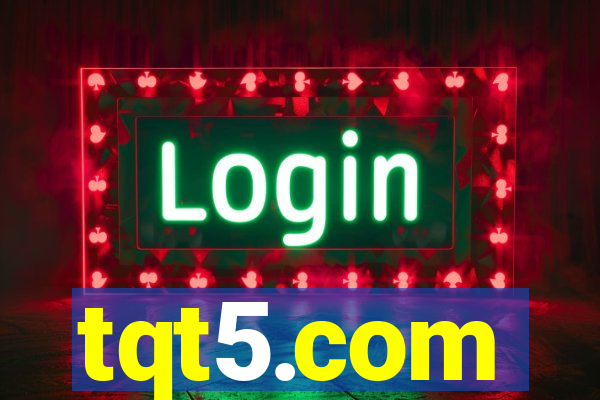 tqt5.com