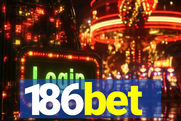 186bet