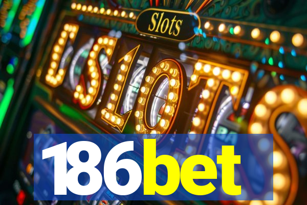 186bet