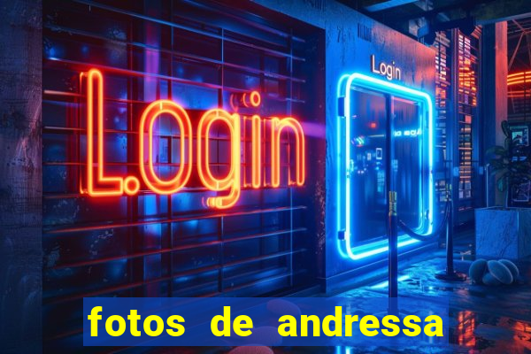 fotos de andressa urach pelada
