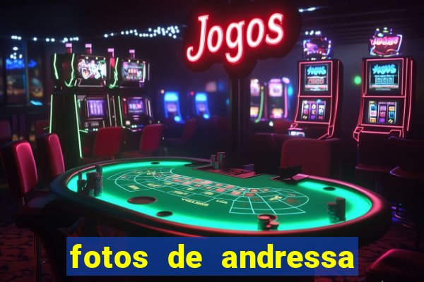 fotos de andressa urach pelada