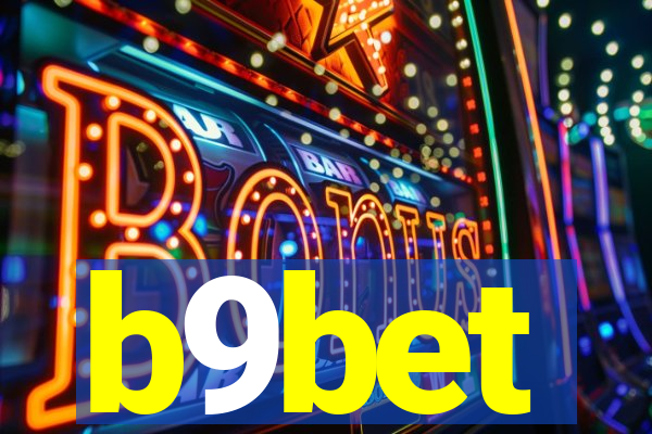b9bet