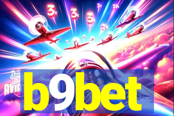 b9bet