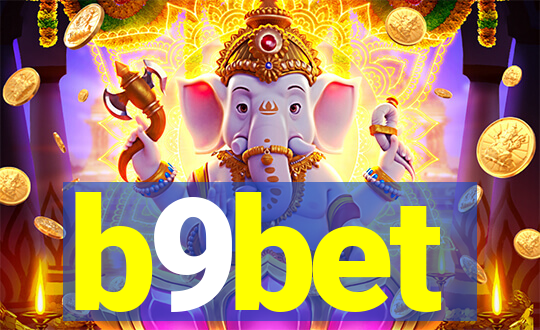 b9bet