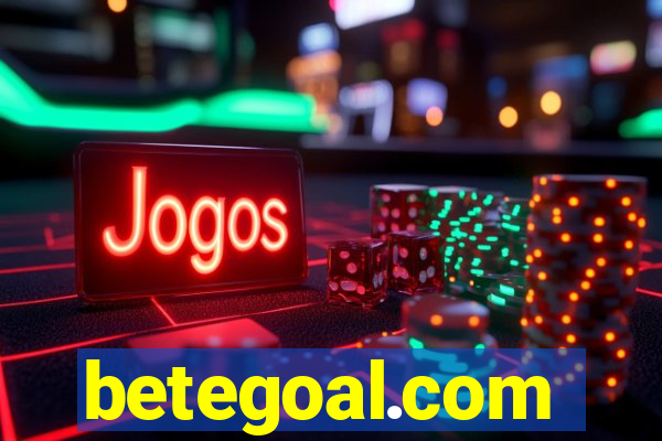 betegoal.com