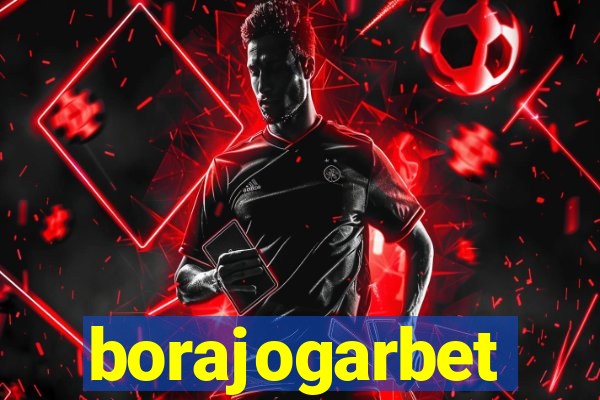 borajogarbet