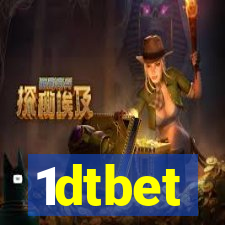 1dtbet