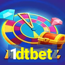 1dtbet